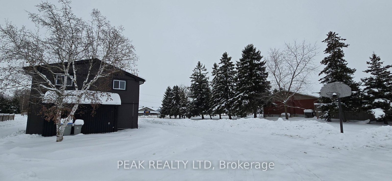 2274-line-34-perth-east-ontario-x12765532