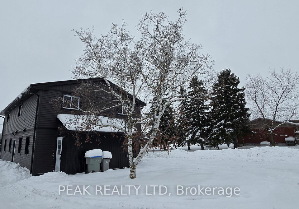 2274-line-34-perth-east-ontario-x12765532