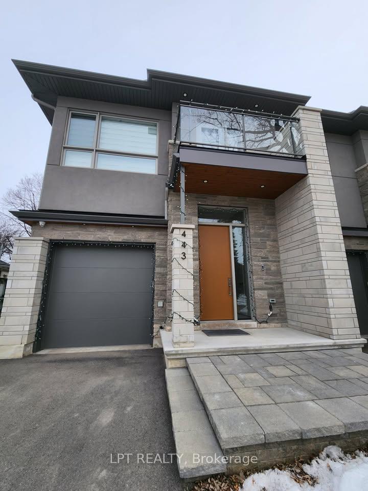 443-dawson-avenue-ottawa-ontario-x12765544