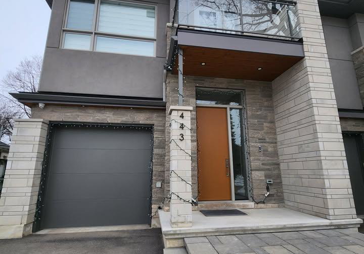 443-dawson-avenue-ottawa-ontario-x12765544