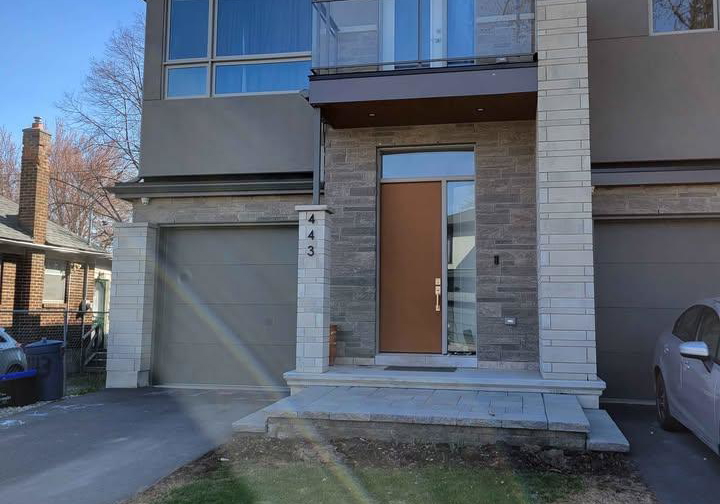 443-dawson-avenue-ottawa-ontario-x12765544