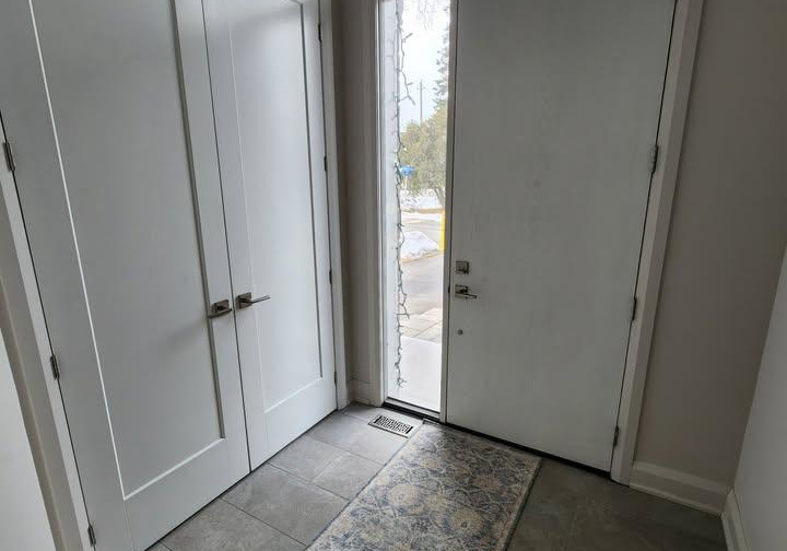 443-dawson-avenue-ottawa-ontario-x12765544