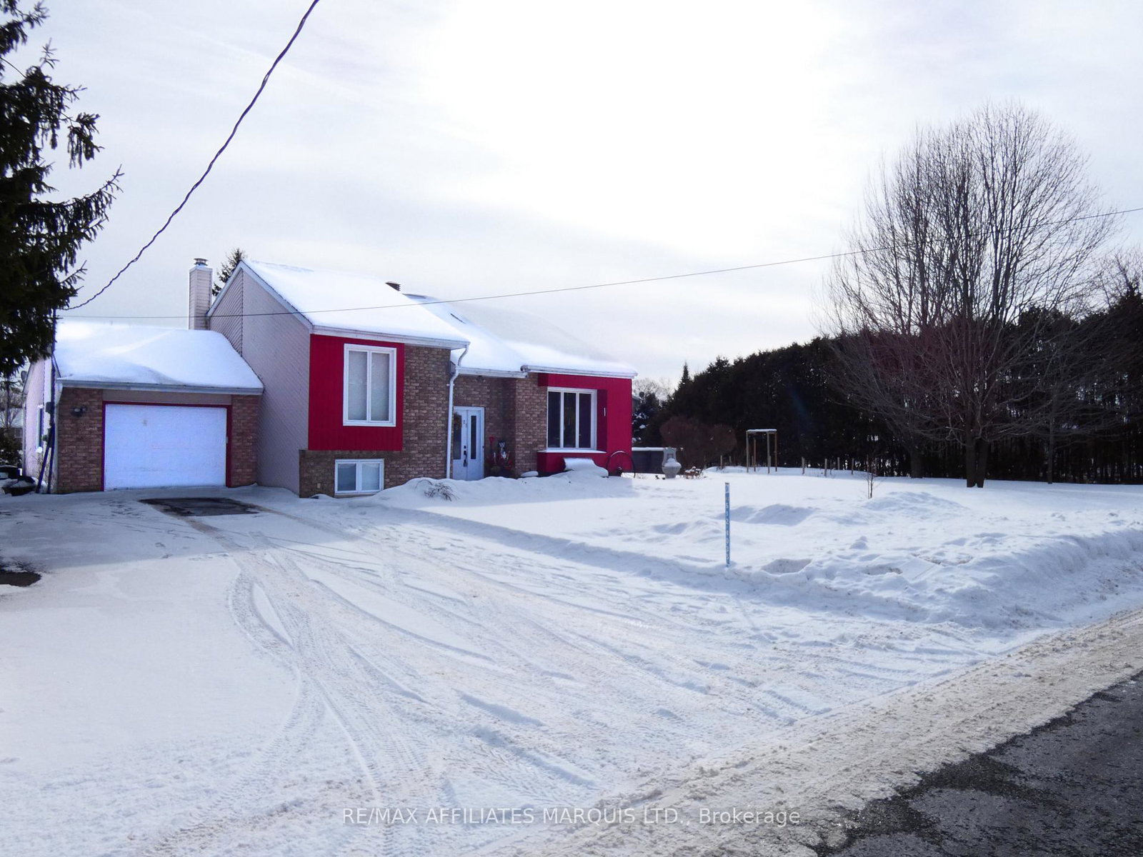 21-ste-therese-boulevard-russell-ontario-x12765546