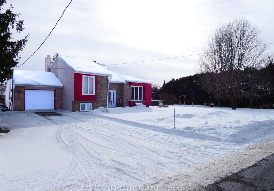 21-ste-therese-boulevard-russell-ontario-x12765546