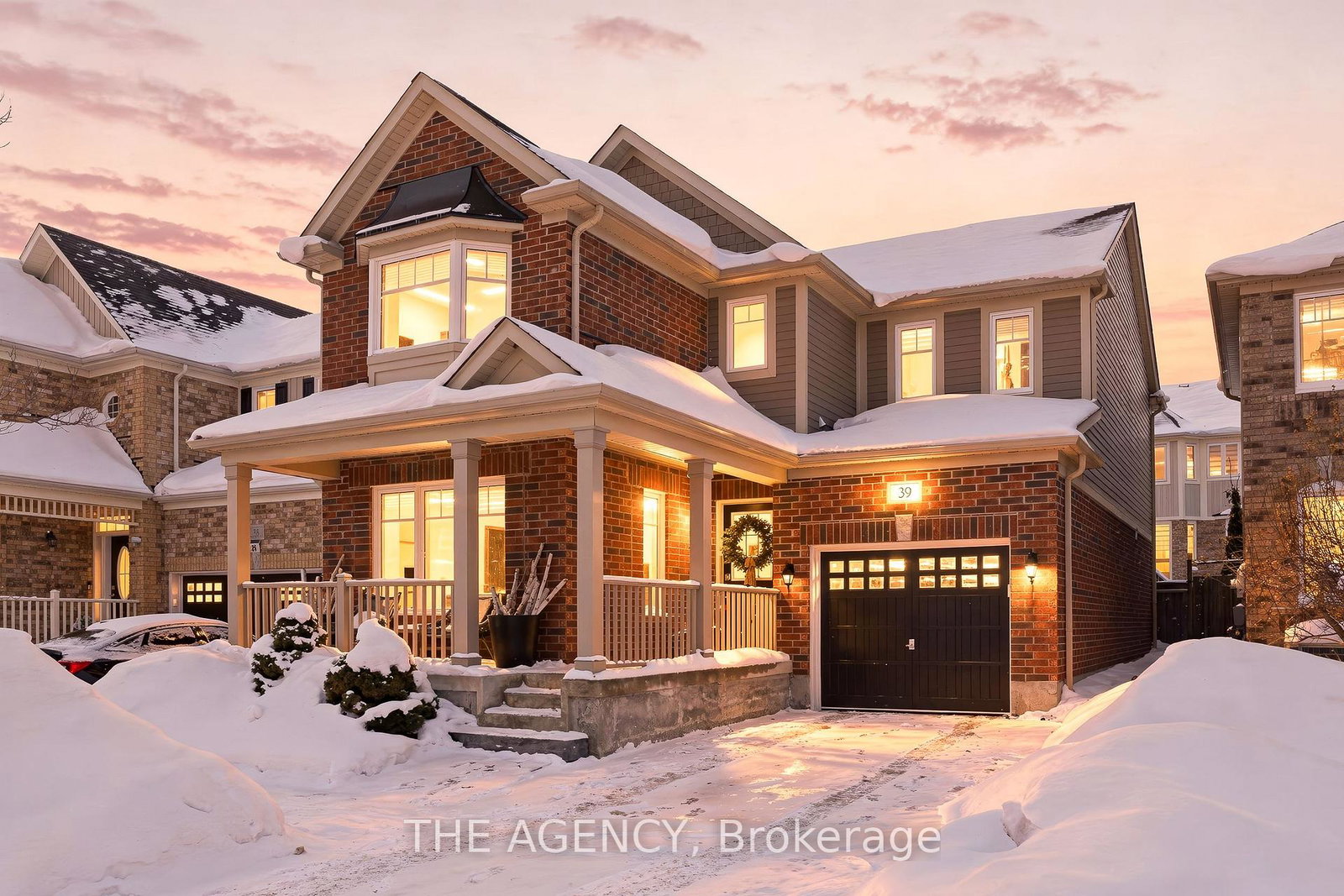 39-dalton-drive-cambridge-ontario-x12765550