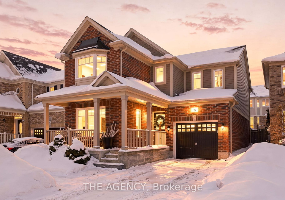 39-dalton-drive-cambridge-ontario-x12765550