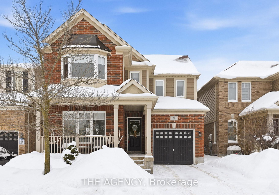 39-dalton-drive-cambridge-ontario-x12765550