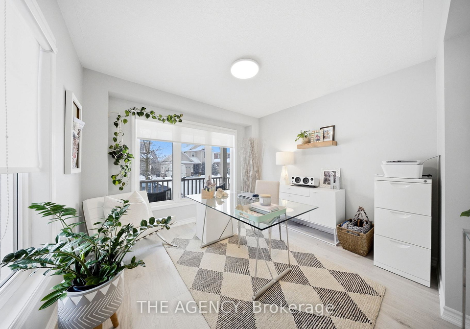 39-dalton-drive-cambridge-ontario-x12765550