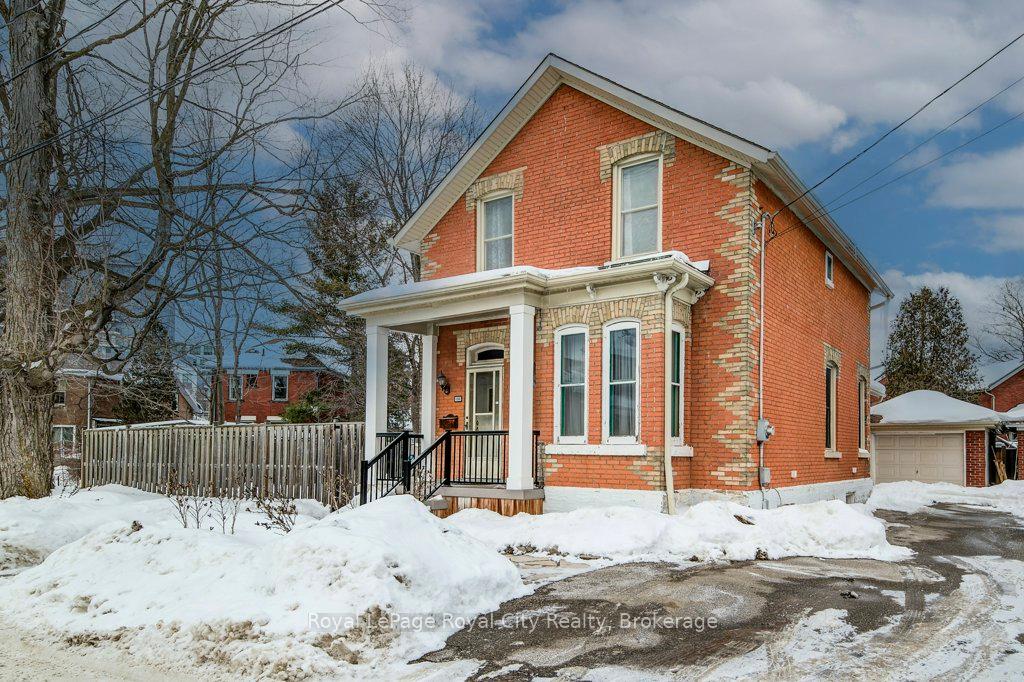 132-neeve-street-guelph-ontario-x12765564