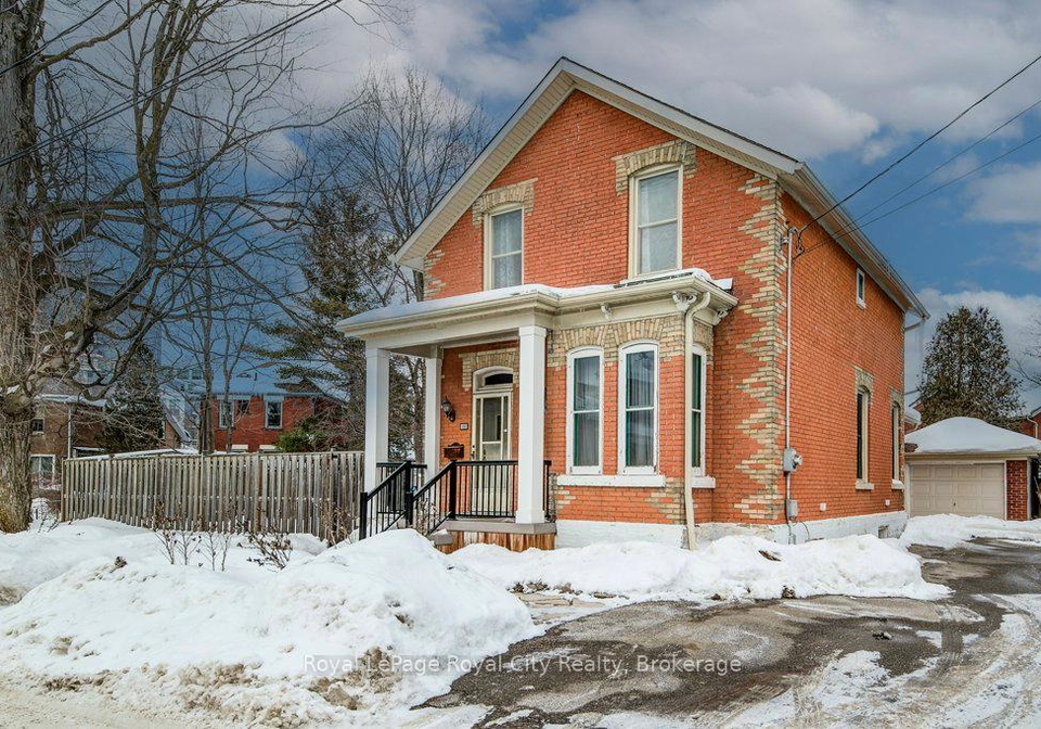 132-neeve-street-guelph-ontario-x12765564