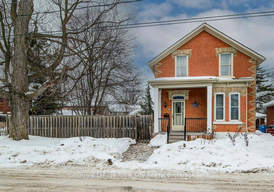 132-neeve-street-guelph-ontario-x12765564