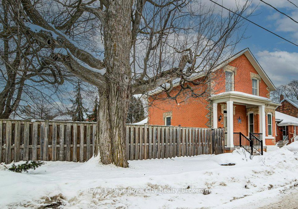 132-neeve-street-guelph-ontario-x12765564