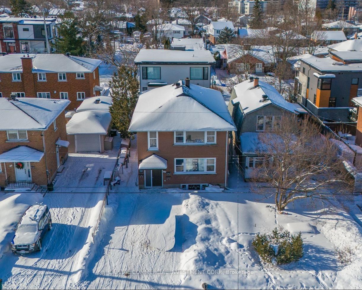 220-compton-avenue-ottawa-ontario-x12765586