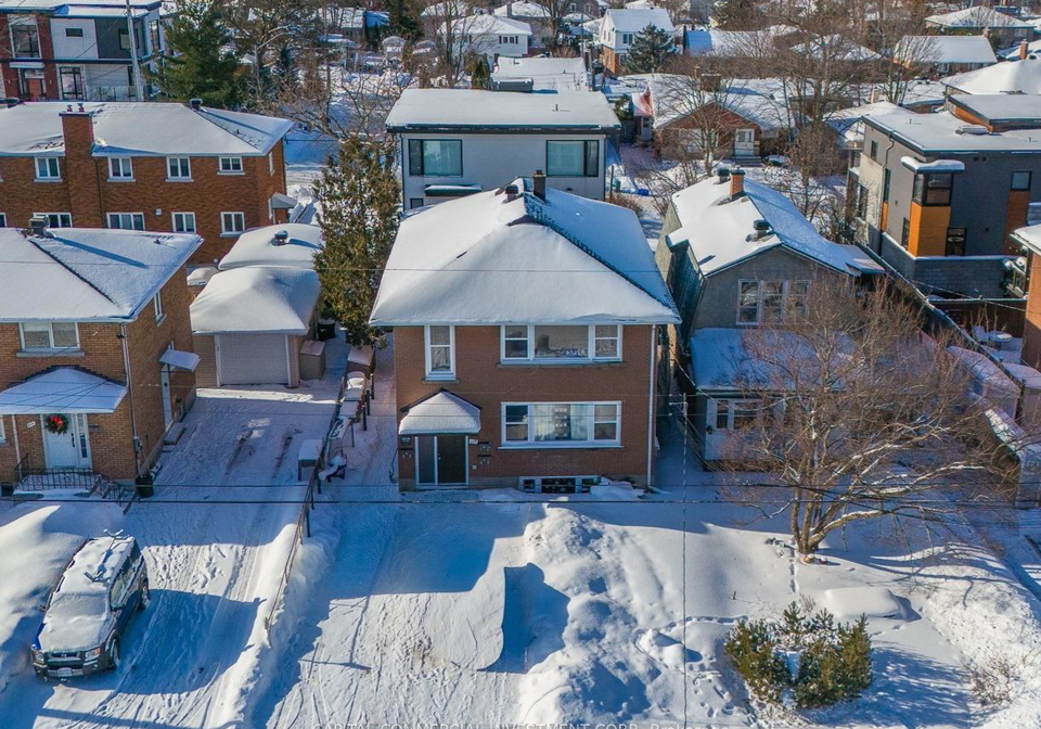 220-compton-avenue-ottawa-ontario-x12765586
