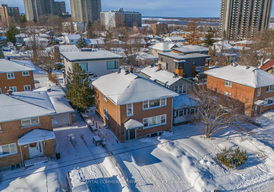 220-compton-avenue-ottawa-ontario-x12765586