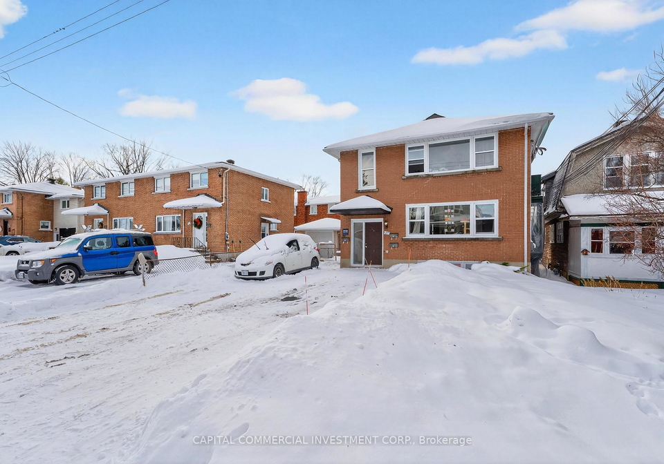 220-compton-avenue-ottawa-ontario-x12765586