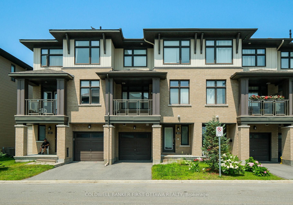 22-stockholm-private-ottawa-ontario-x12765594