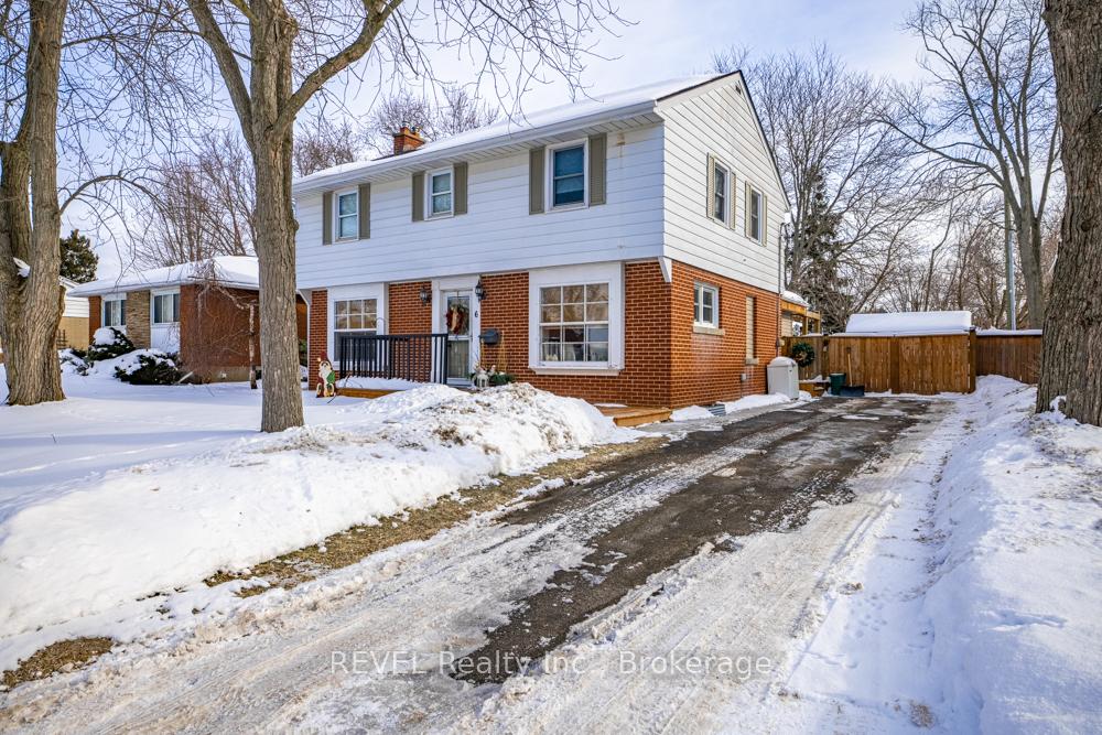 6-home-street-welland-ontario-x12765598