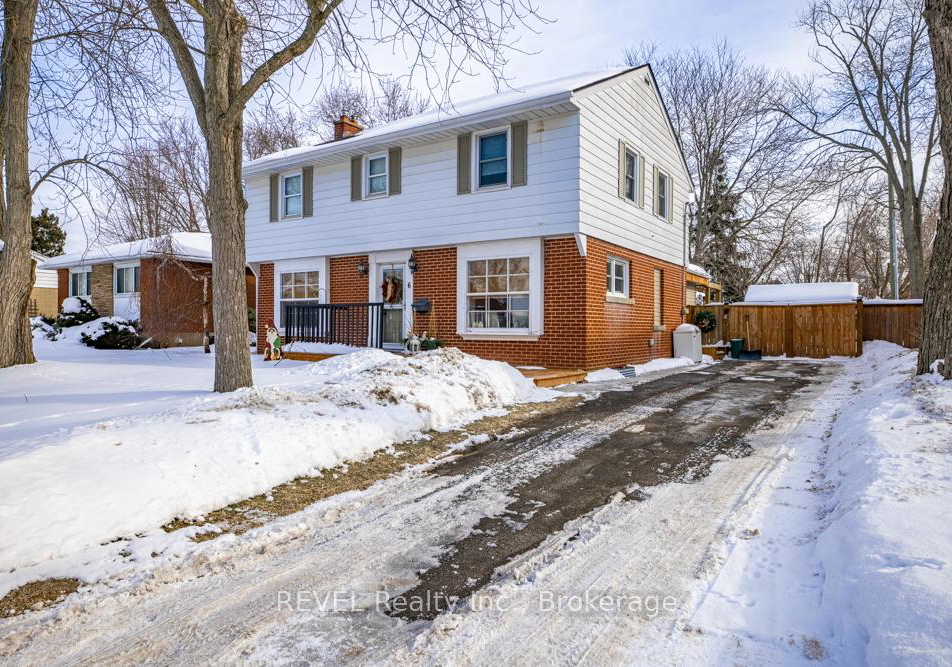 6-home-street-welland-ontario-x12765598
