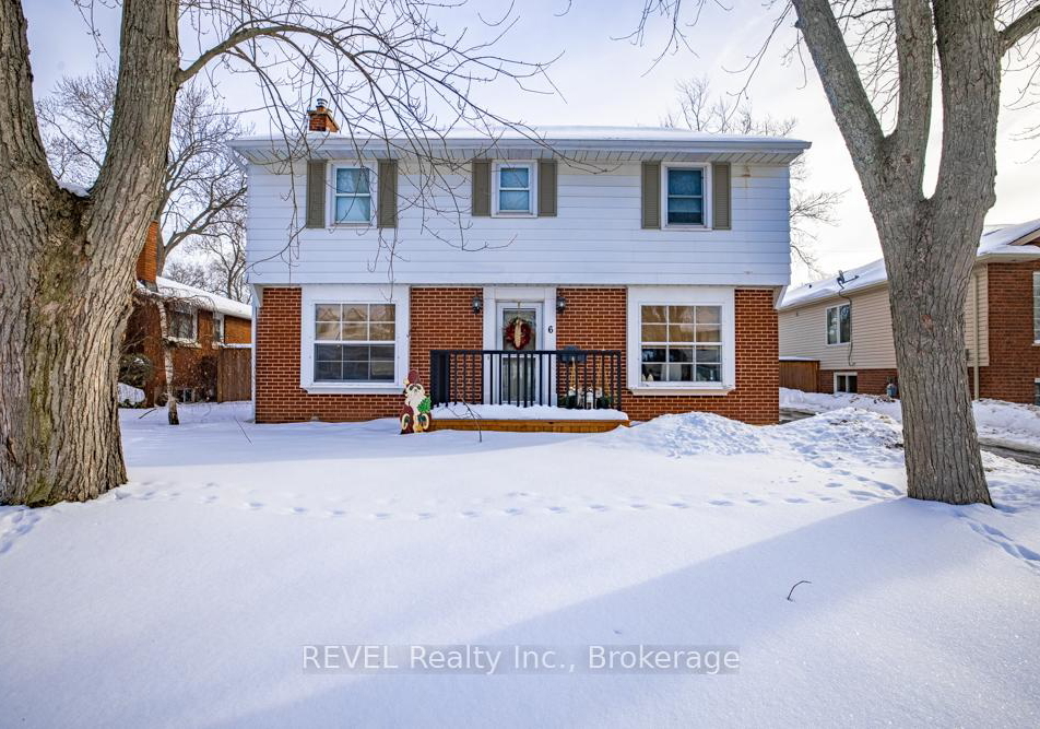 6-home-street-welland-ontario-x12765598