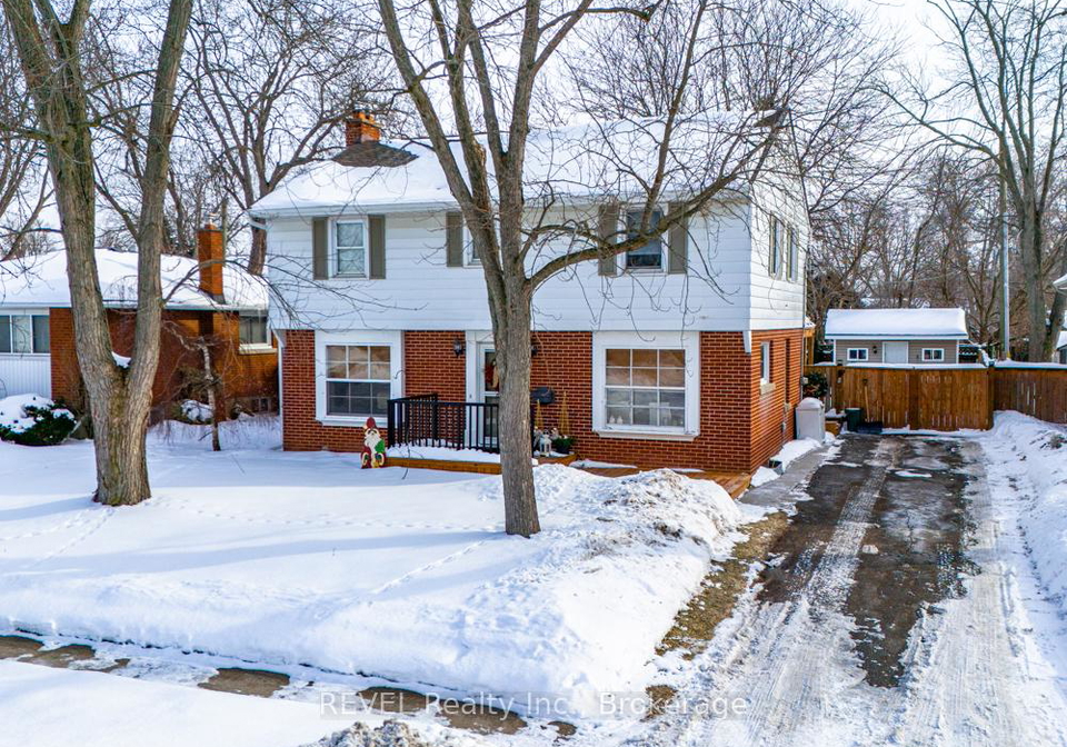 6-home-street-welland-ontario-x12765598