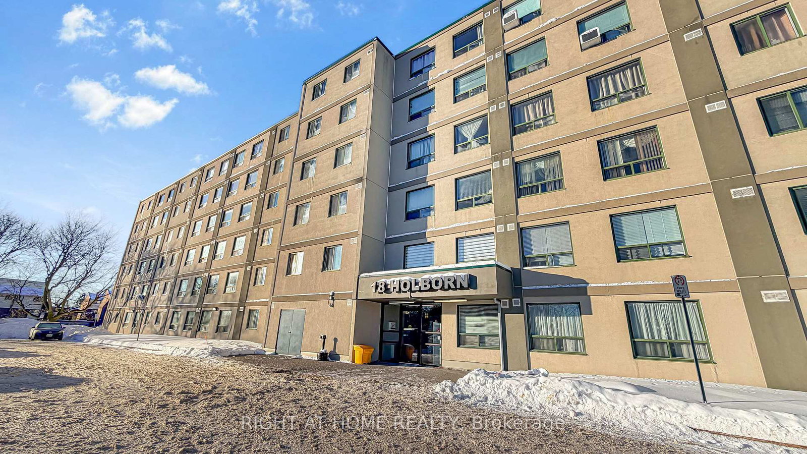 18-holborn-court-kitchener-ontario-x12765620