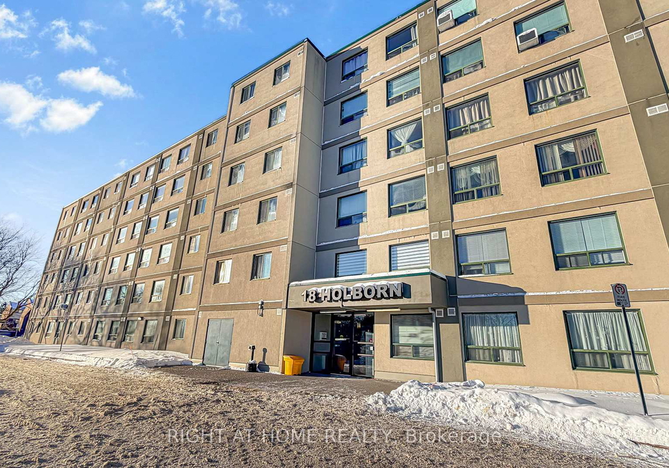 18-holborn-court-kitchener-ontario-x12765620
