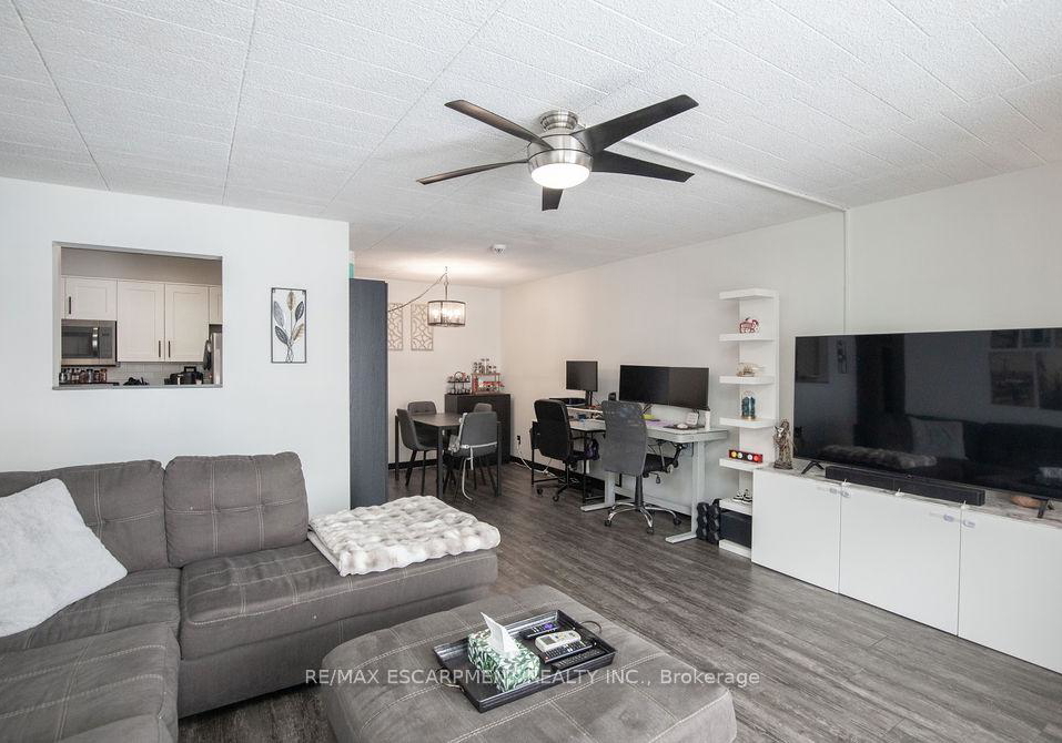 71-vanier-drive-kitchener-ontario-x12765624