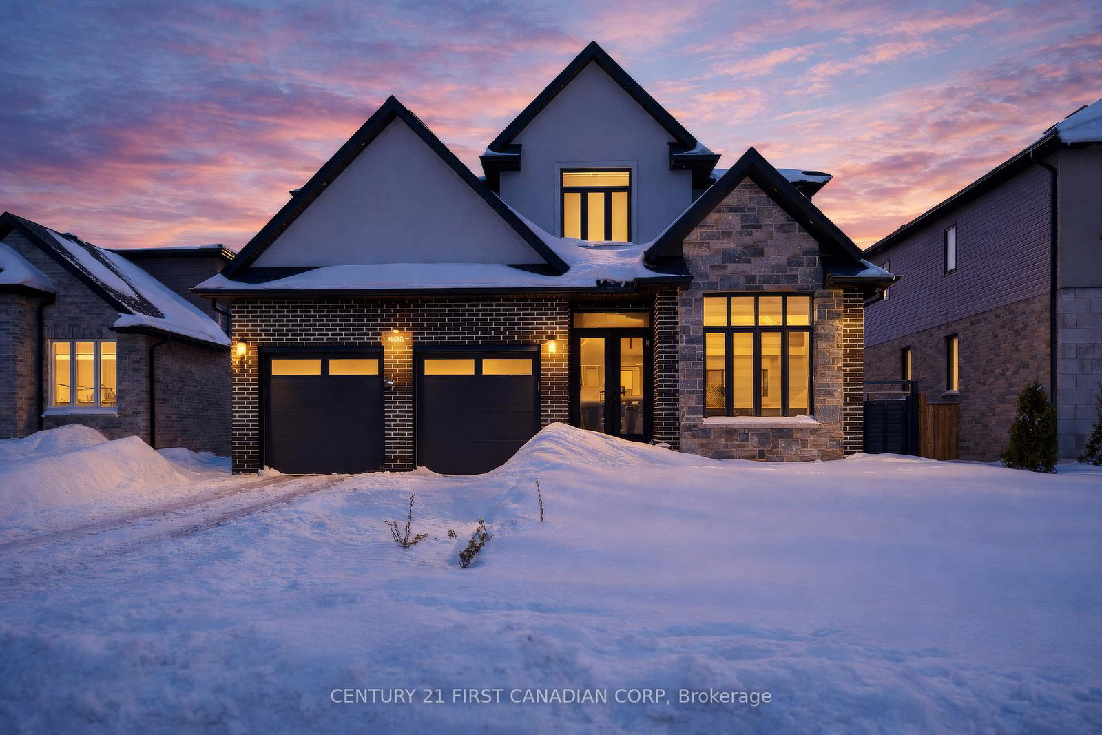 108-watts-drive-lucan-biddulph-ontario-x12765628