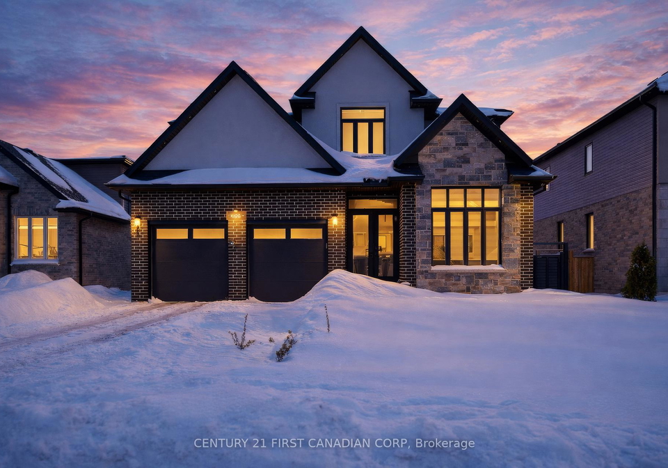 108-watts-drive-lucan-biddulph-ontario-x12765628