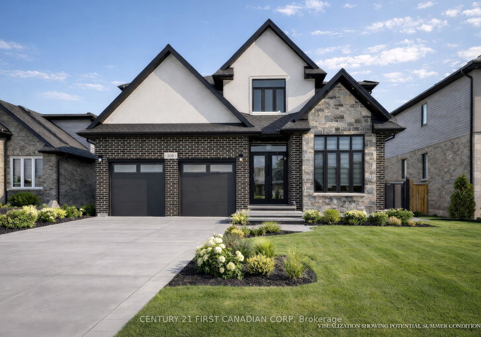 108-watts-drive-lucan-biddulph-ontario-x12765628