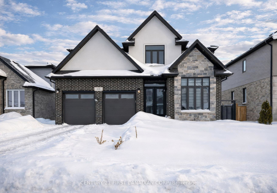 108-watts-drive-lucan-biddulph-ontario-x12765628