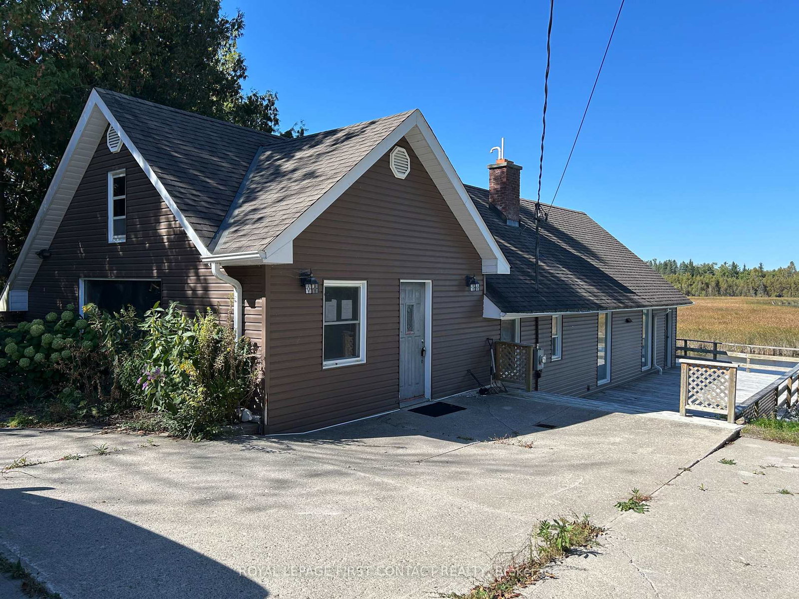 16-leisure-lane-kawartha-lakes-ontario-x12765646