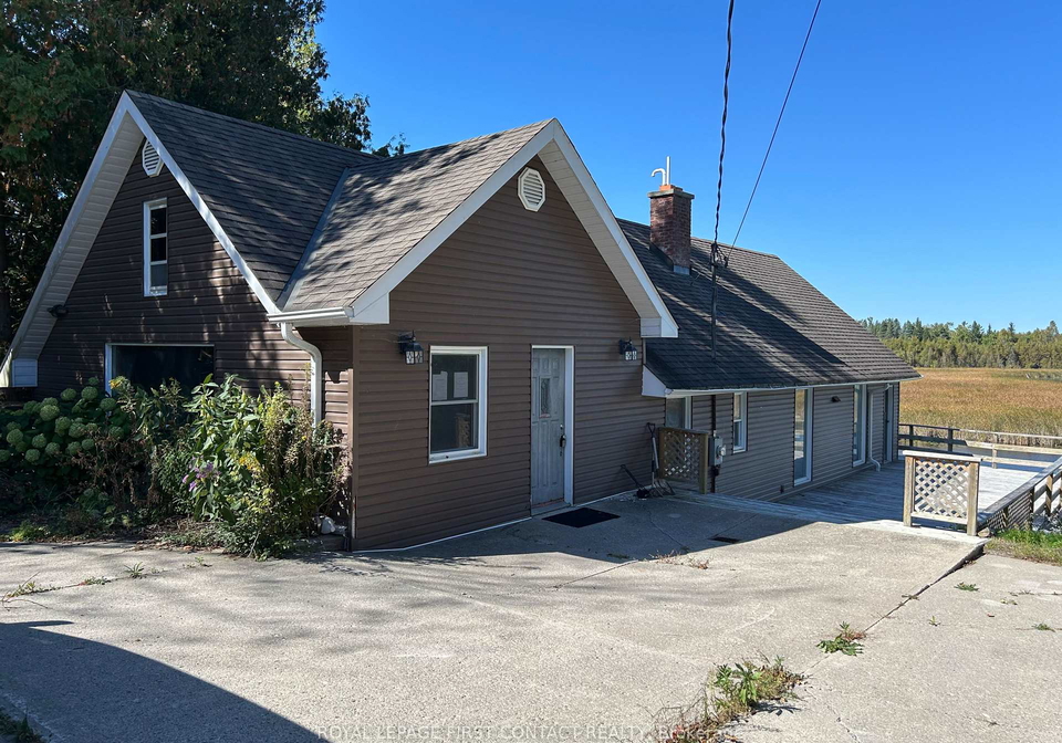16-leisure-lane-kawartha-lakes-ontario-x12765646