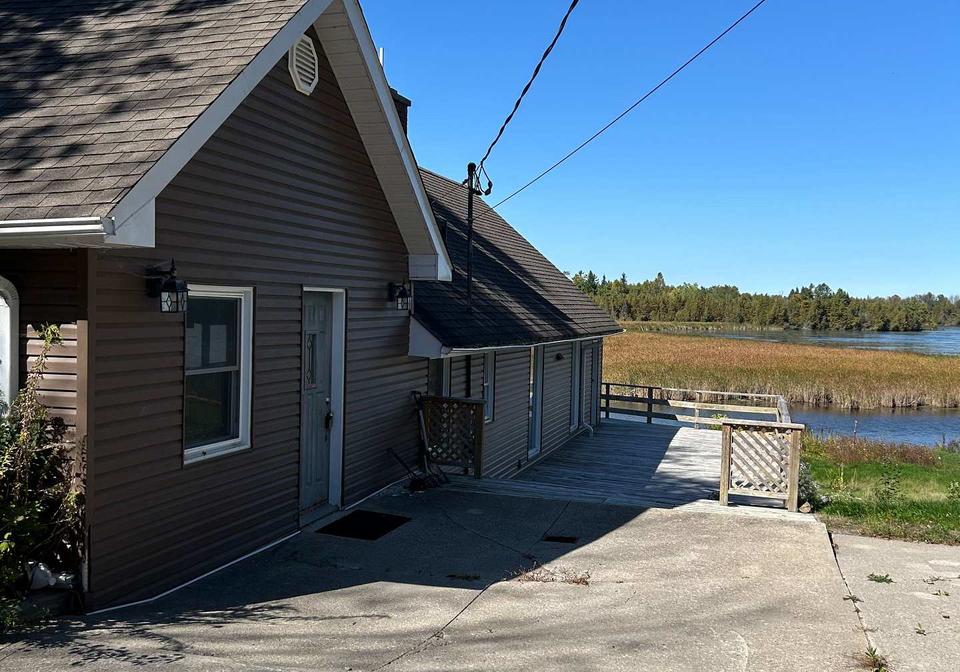 16-leisure-lane-kawartha-lakes-ontario-x12765646