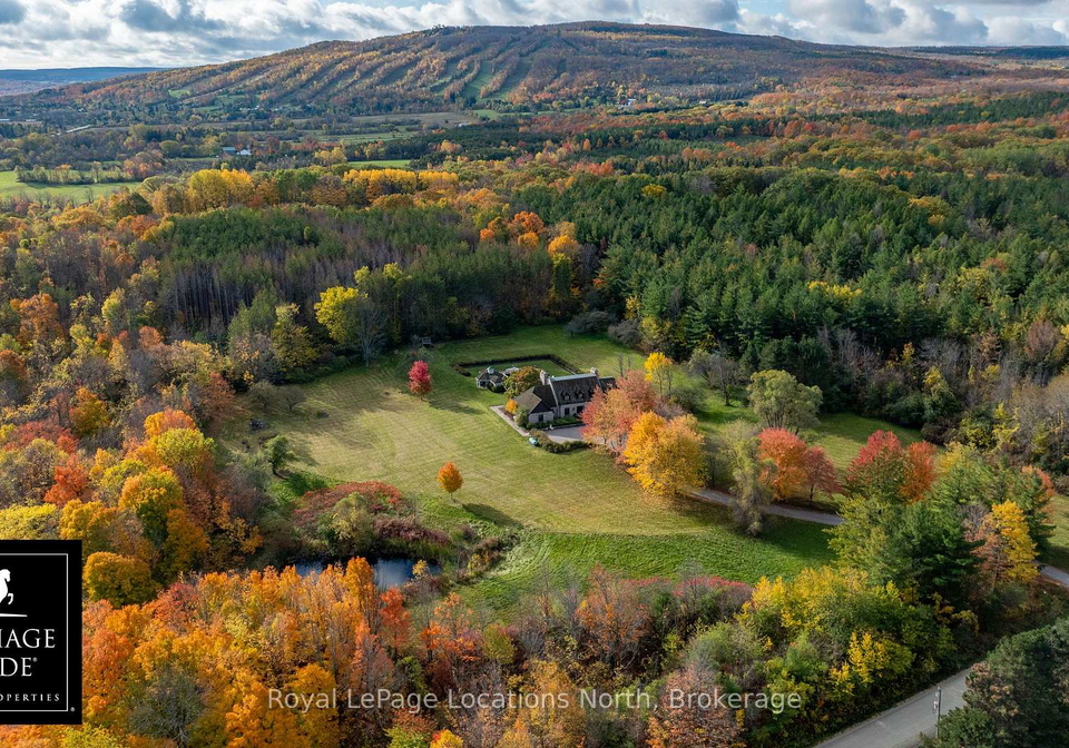 609830-12th-side-road-blue-mountains-ontario-x12765660