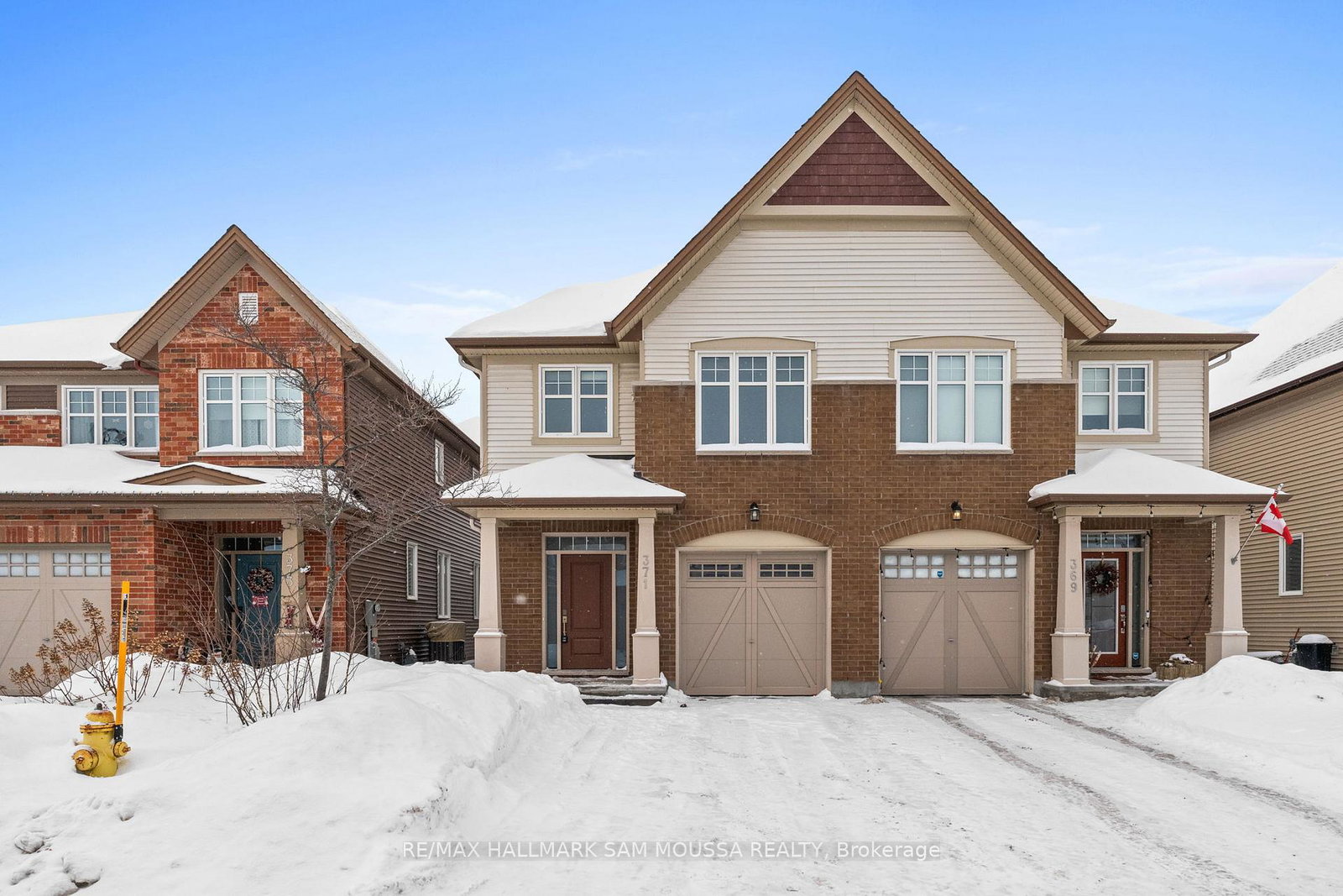 371-warmstone-drive-ottawa-ontario-x12765676