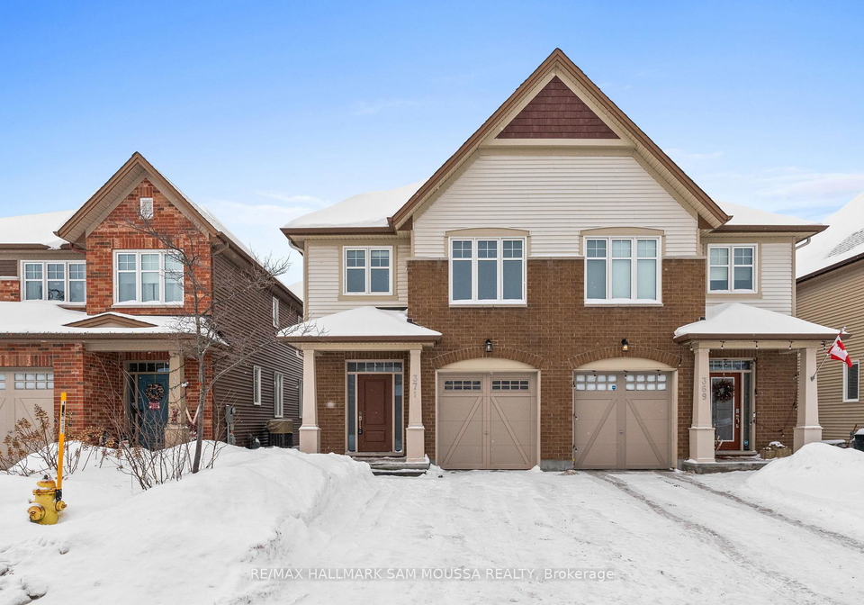371-warmstone-drive-ottawa-ontario-x12765676
