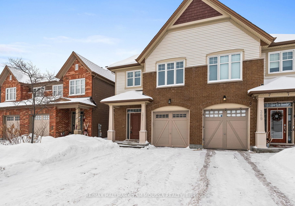 371-warmstone-drive-ottawa-ontario-x12765676