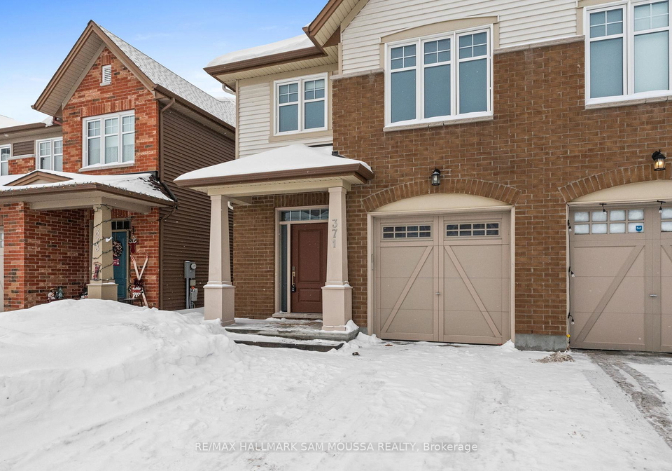 371-warmstone-drive-ottawa-ontario-x12765676