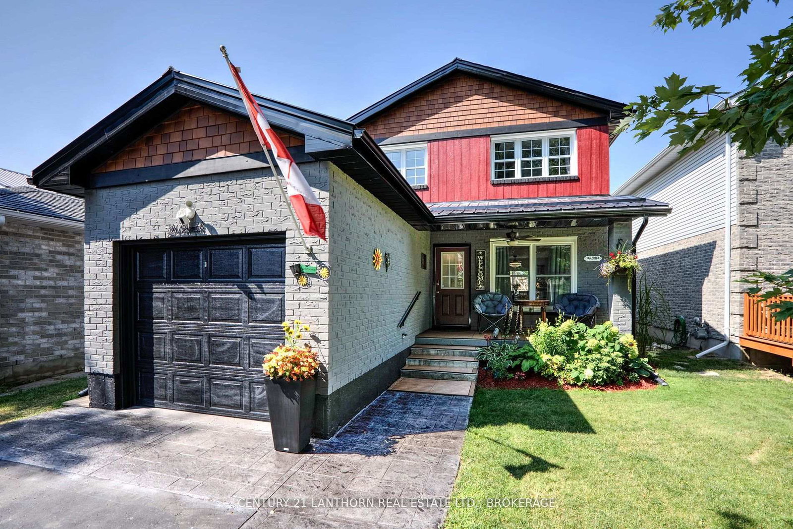 394-ginger-street-greater-napanee-ontario-x12765710