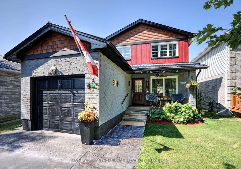 394-ginger-street-greater-napanee-ontario-x12765710