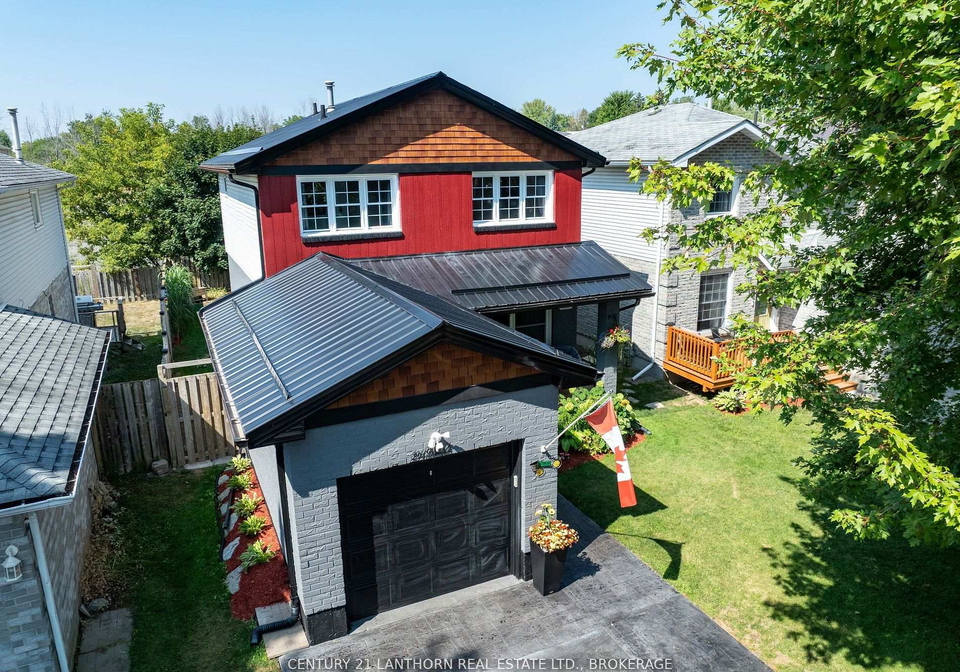 394-ginger-street-greater-napanee-ontario-x12765710