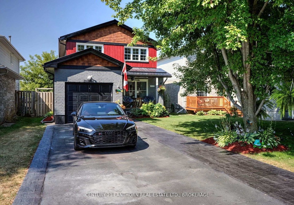 394-ginger-street-greater-napanee-ontario-x12765710