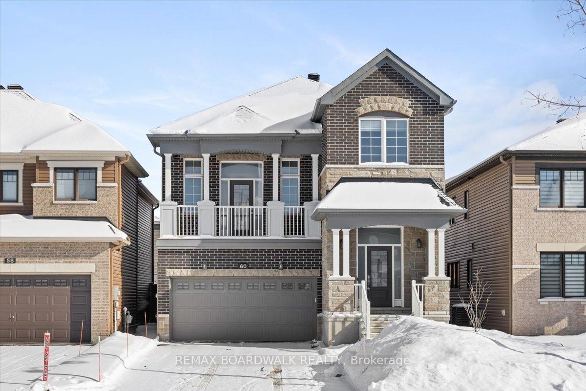 60-malachigan-crescent-ottawa-ontario-x12765734