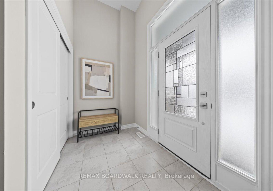 60-malachigan-crescent-ottawa-ontario-x12765734
