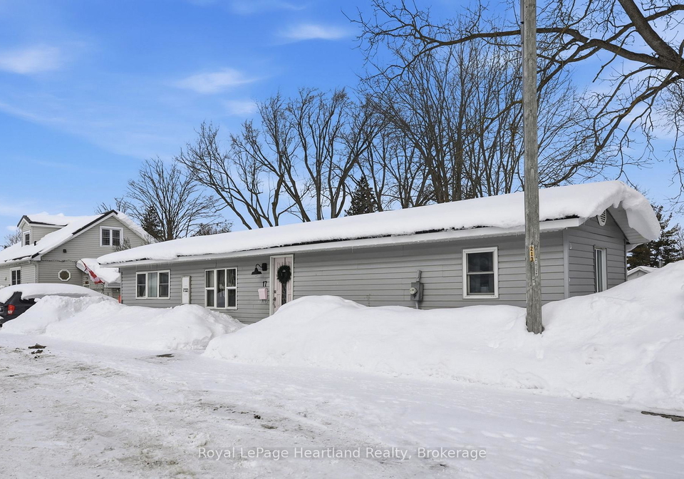 17-clarke-street-s-minto-ontario-x12765752