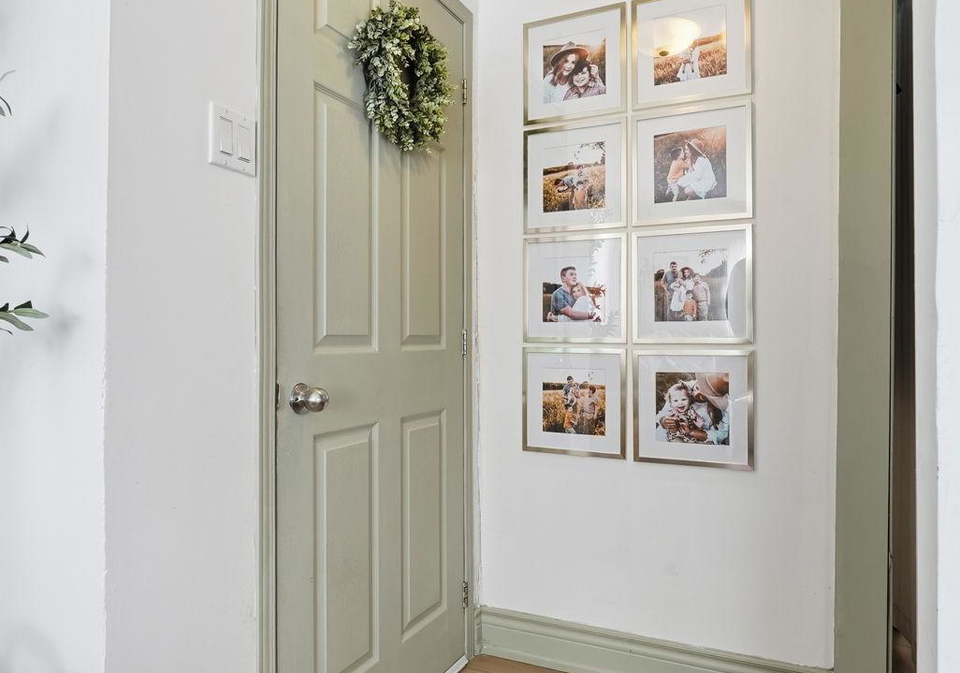 17-clarke-street-s-minto-ontario-x12765752