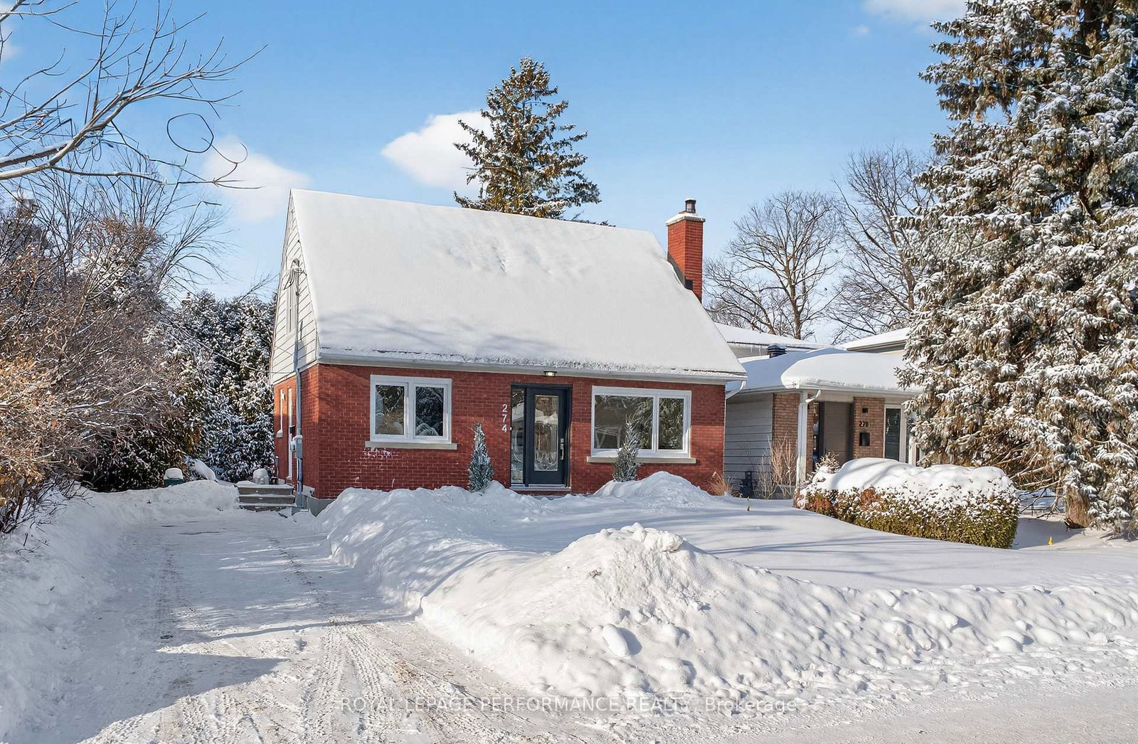 274-compton-avenue-ottawa-ontario-x12765770