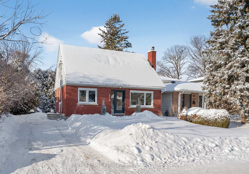 274-compton-avenue-ottawa-ontario-x12765770